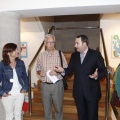 Castellón, Benicàssim, 2013