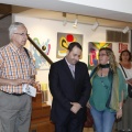 Castellón, Benicàssim, 2013