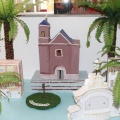 Castellón, Benicàssim, 2013