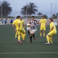 Castellón, homenaje a Manolo Marmaneu