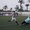 Castellón, homenaje a Manolo Marmaneu