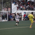 Castellón, homenaje a Manolo Marmaneu