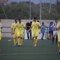 Castellón, homenaje a Manolo Marmaneu