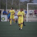 Castellón, homenaje a Manolo Marmaneu
