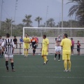 Castellón, homenaje a Manolo Marmaneu