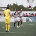Castellón, homenaje a Manolo Marmaneu