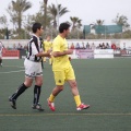 Castellón, homenaje a Manolo Marmaneu