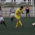 Castellón, homenaje a Manolo Marmaneu