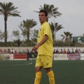 Castellón, homenaje a Manolo Marmaneu