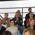 Castellón, homenaje a Manolo Marmaneu