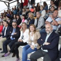 Castellón, homenaje a Manolo Marmaneu