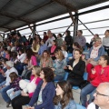 Castellón, homenaje a Manolo Marmaneu
