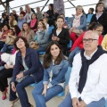Castellón, homenaje a Manolo Marmaneu