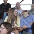 Castellón, homenaje a Manolo Marmaneu