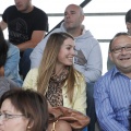 Castellón, homenaje a Manolo Marmaneu
