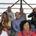Castellón, homenaje a Manolo Marmaneu