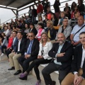 Castellón, homenaje a Manolo Marmaneu