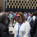 Castellón, Rajoy en la convención del PP en Peñíscola, 2013