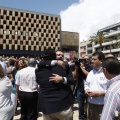 Castellón, Rajoy en la convención del PP en Peñíscola, 2013