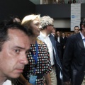 Castellón, Rajoy en la convención del PP en Peñíscola, 2013
