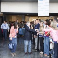 Castellón, Rajoy en la convención del PP en Peñíscola, 2013