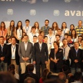 Castellón, Rajoy en la convención del PP en Peñíscola, 2013
