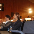 Castellón, Rajoy en la convención del PP en Peñíscola, 2013