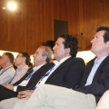 Castellón, Rajoy en la convención del PP en Peñíscola, 2013
