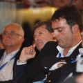 Castellón, Rajoy en la convención del PP en Peñíscola, 2013