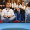 Castellón, Rajoy en la convención del PP en Peñíscola, 2013