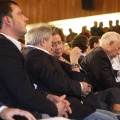 Castellón, Rajoy en la convención del PP en Peñíscola, 2013