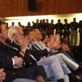 Castellón, Rajoy en la convención del PP en Peñíscola, 2013
