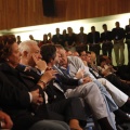 Castellón, Rajoy en la convención del PP en Peñíscola, 2013