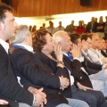Castellón, Rajoy en la convención del PP en Peñíscola, 2013