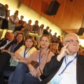 Castellón, Rajoy en la convención del PP en Peñíscola, 2013
