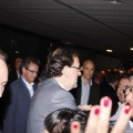 Castellón, Rajoy en la convención del PP en Peñíscola, 2013