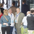 Castellón, Rajoy en la convención del PP en Peñíscola, 2013