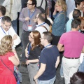 Castellón, Rajoy en la convención del PP en Peñíscola, 2013