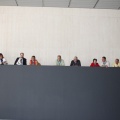 Castellón, Rajoy en la convención del PP en Peñíscola, 2013