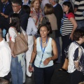 Castellón, Rajoy en la convención del PP en Peñíscola, 2013