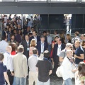 Castellón, Rajoy en la convención del PP en Peñíscola, 2013