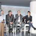Castellón, Suso Postigo, 2013