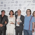 Castellón, Suso Postigo, 2013