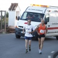XXV Pujada de la Magdalena al Desert de les Palmes