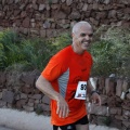 XXV Pujada de la Magdalena al Desert de les Palmes