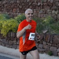 XXV Pujada de la Magdalena al Desert de les Palmes