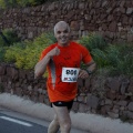 XXV Pujada de la Magdalena al Desert de les Palmes