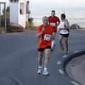 XXV Pujada de la Magdalena al Desert de les Palmes