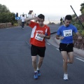 XXV Pujada de la Magdalena al Desert de les Palmes