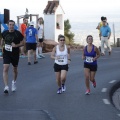 XXV Pujada de la Magdalena al Desert de les Palmes